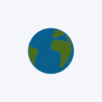 Dia do Planeta Terra