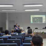 Empresas e universidades unem esforços pela preservação do Rio Pitimbu