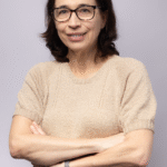 Brasil amplia monitoramento de MP2,5 com campanha coordenada pelo INCT Klimapolis