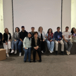 Experimentos de Mundo Real mostram caminhos para cidades resilientes no SP Meeting 2025