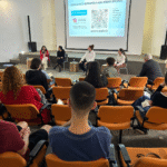 Cidades em transformação: do reuso de edifícios ao microclima urbano