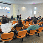 Conferência de encerramento destaca o “Urbanismo Climático” no SP Meeting INCT Klimapolis