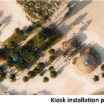 Estudo da UFRN, apresentado no SP MeetingKlimapolis, embasa recomendação do MinistérioPúblico Federal