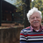 Pesquisador do INCT Klimapolis contribuirá com ONU no enfrentamento da crise climática