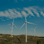 Aula Expandida discute transição energética e impactos da energia eólica no Nordeste