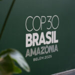 Pesquisadores do INCT Klimapolis ampliam debates na COP30