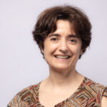 Sumário Popular e participação cidadã: entrevista com Ana Paula Koury