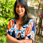 Pesquisadora do INCT Klimapolis assume a coordenação do Grupo de Trabalho de Meio Ambiente e Biodiversidade da SBPC