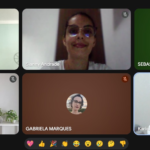 Pesquisa do INCT Klimapolis é defendida na UFRN com foco em serviços ambientais hídricos