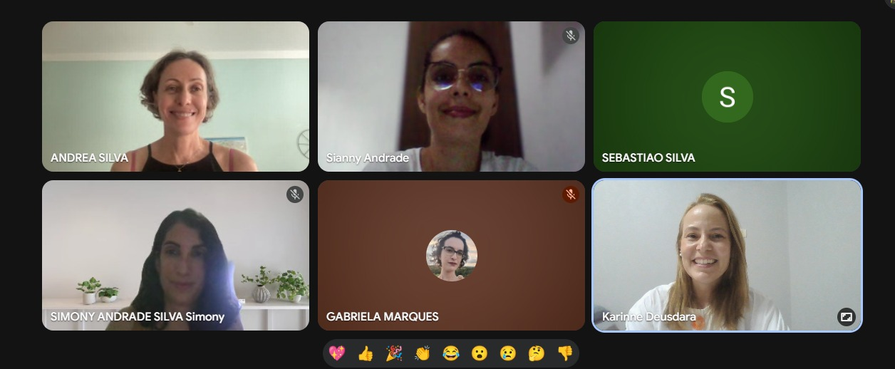 Pesquisa do INCT Klimapolis é defendida na UFRN com foco em serviços ambientais hídricos